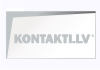 Fekometal